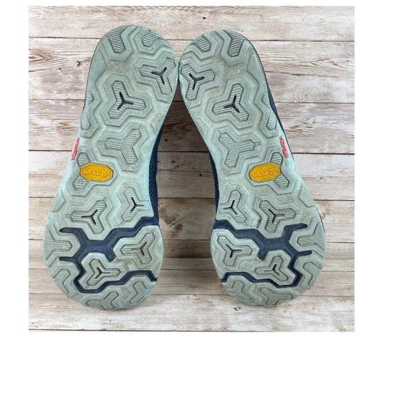 NEW BALANCE MINIMUS Running Training - Picture 5 of 6